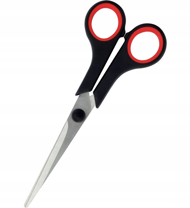 FIlcowe Wkładki Do Butów Przeciwpotne Ocieplające Docinane r.35-46