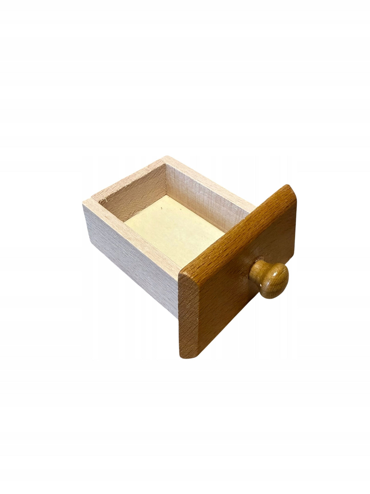 MŁYNEK DO KAWY RĘCZNY KLASYCZNY CERAMICZNY ZARNOWY BRĄZOWY RETRO MOCNY