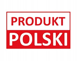 PANTOFLE DAMSKIE SKÓRZANE na korku KAPCIE r.38