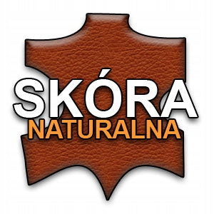 PANTOFLE DAMSKIE SKÓRZANE na korku KAPCIE r.41