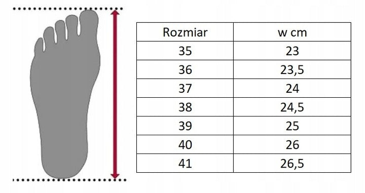 Oryginalne Kierpce Góralskie Skórzane Ręcznie PREMIUM JUCHT Regionalne Folk