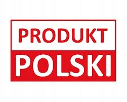 Bambosze Góralskie Ciepłe Kapcie Mokasyny r.38